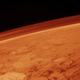 Illustration for article titled Heres why everybody is freaking out about methane on Mars